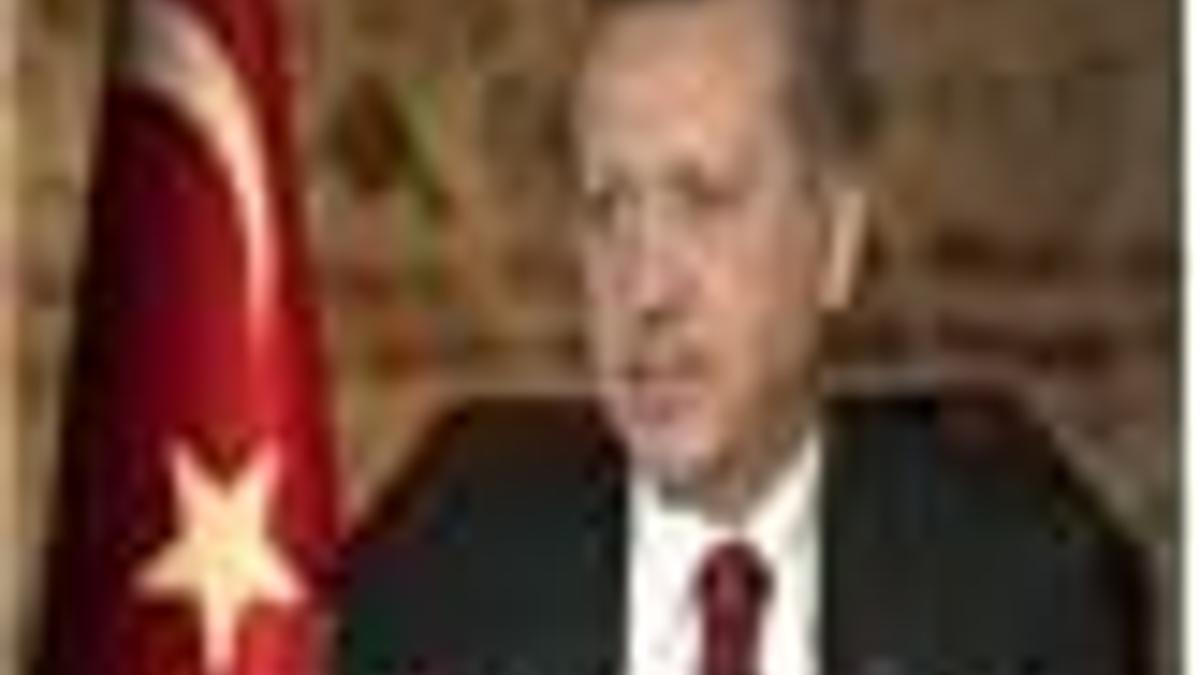 Kulisler bu senaryoyu konuşuyor!
