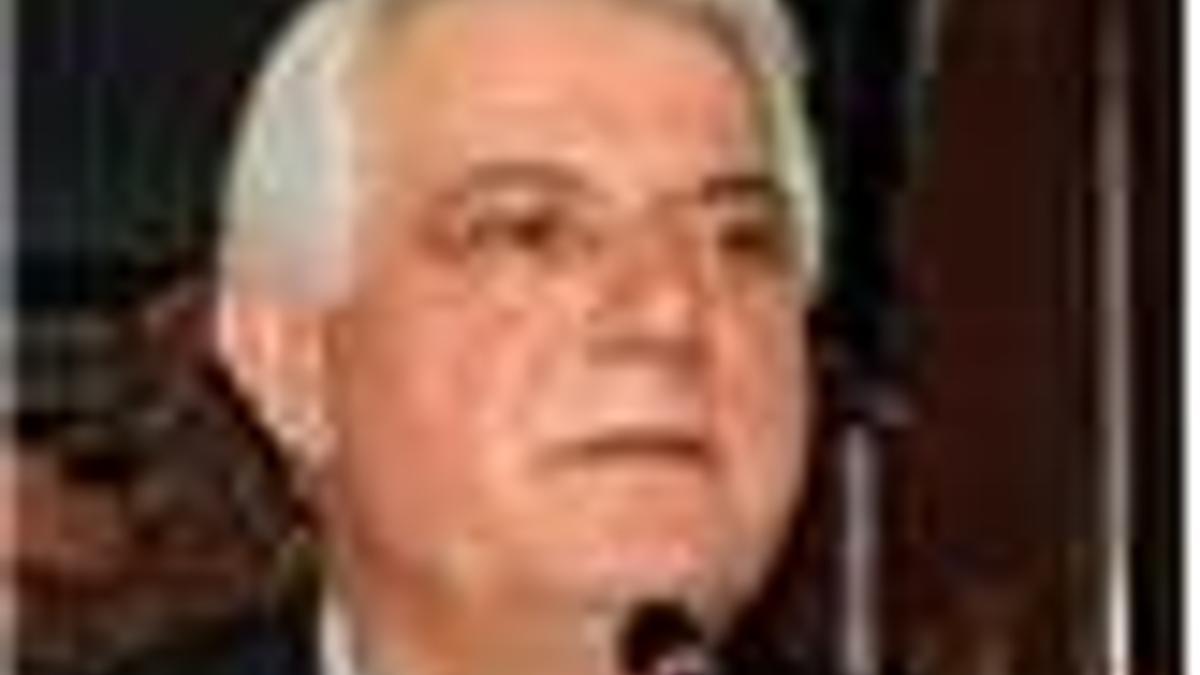 Hamdi Sedefçi'yi bu kare yaktı!