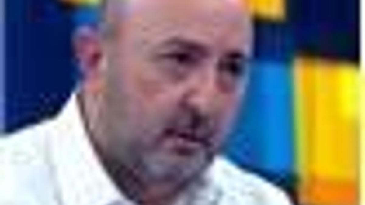'O iki gazetecinin dosyası'