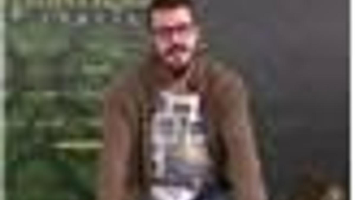 Halit Ergenç o sahneyi anlattı!