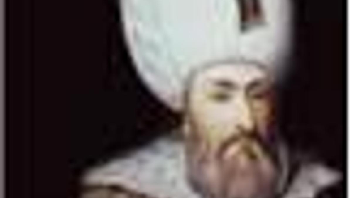 Osmanlı Ailesi'ne saldırdılar!