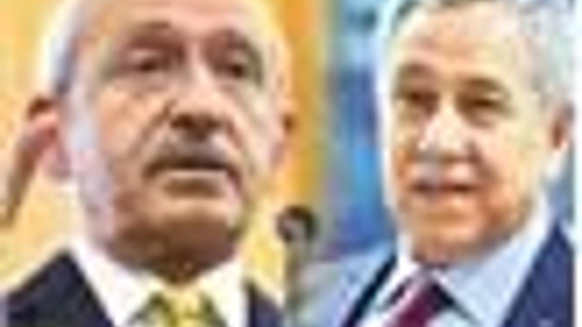 Kabataş iddialarının sahibi konuştu