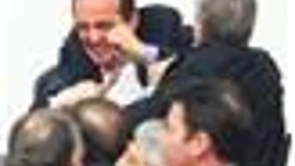 'Kara propaganda yapılıyor'