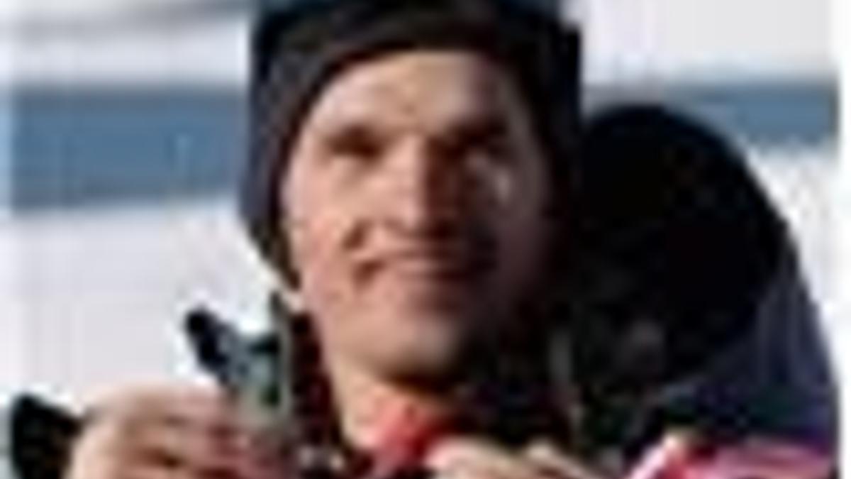 Olimpiyatlar'da seks oyunları