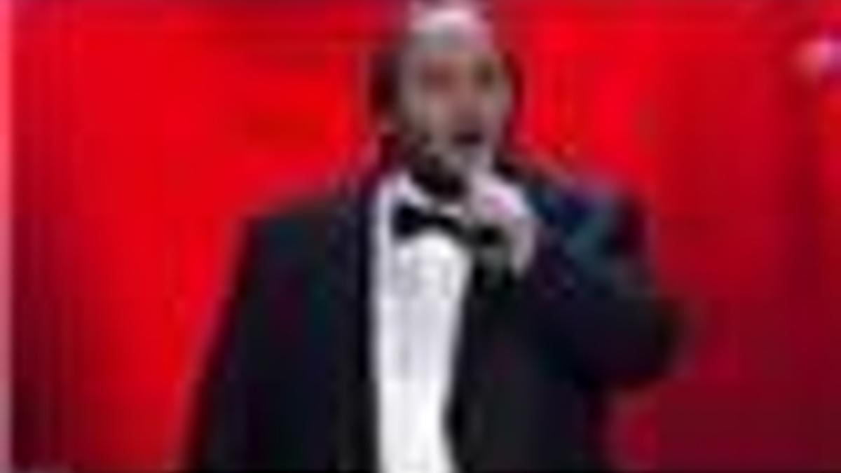 Hasan Doğru'nun zor anları