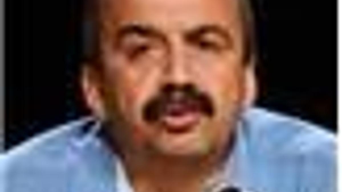 Koltuğunu onunla paylaşacak!