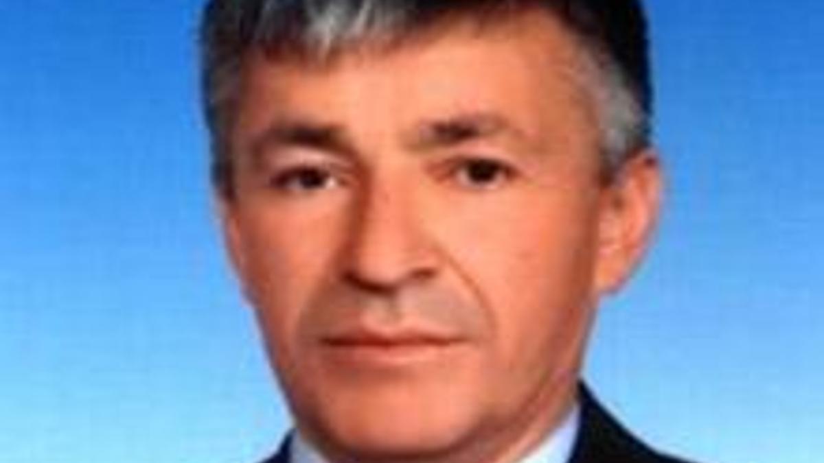 AK Parti'nin 3 bölgesinde flaş değişimler!
