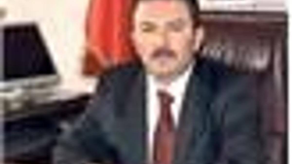 Altınok gidici mi? Merkeze alındı ama...