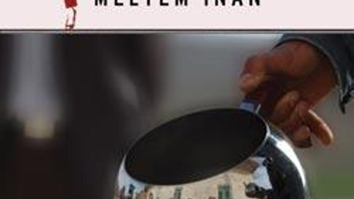 Türkiye’den bir insan koleksiyonu