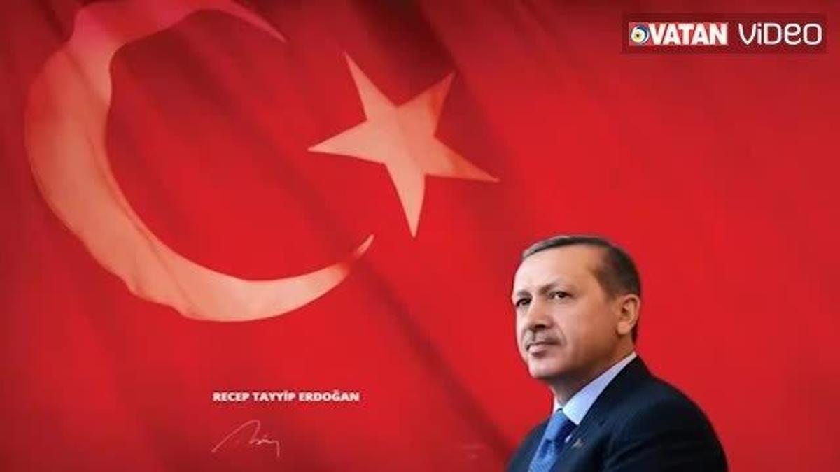 Başbakan'ın ismi 19 kere geçti