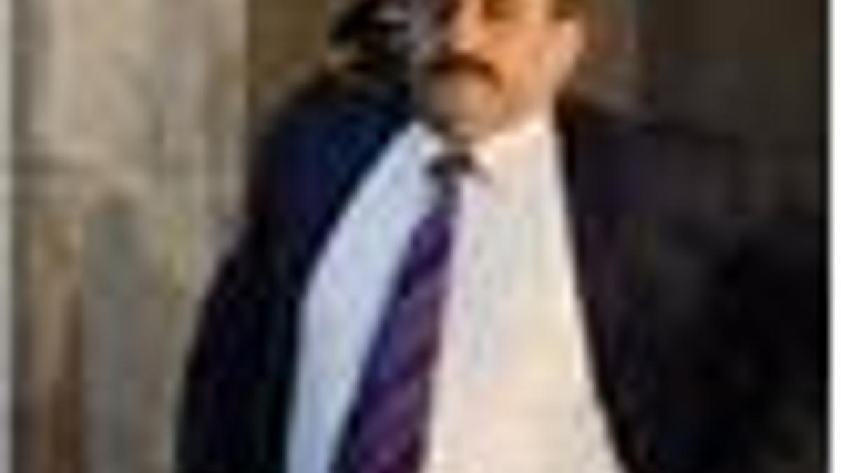 Zekeriya Öz'e kötü haber!