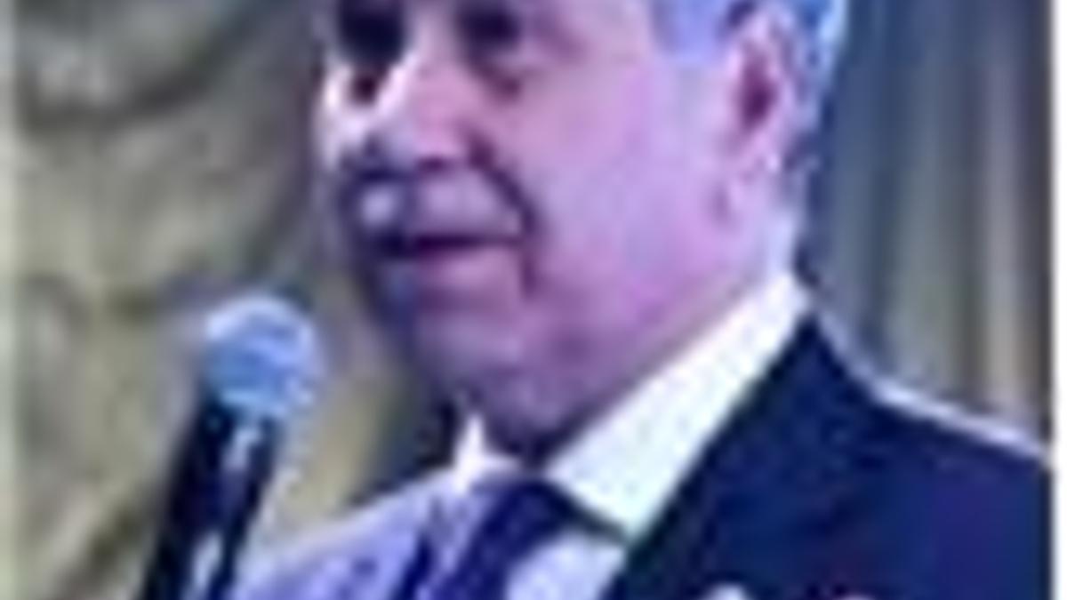 Yedinci raporla 6 aylığına tahliye!