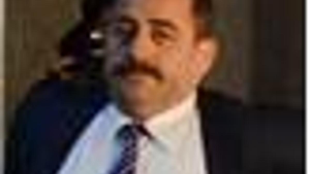 Öz: bilmiyorum