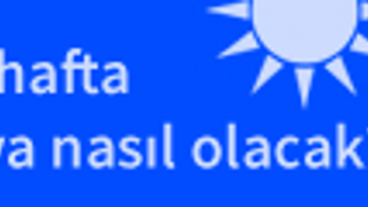 Türkiye'yi korkutan uyarı!