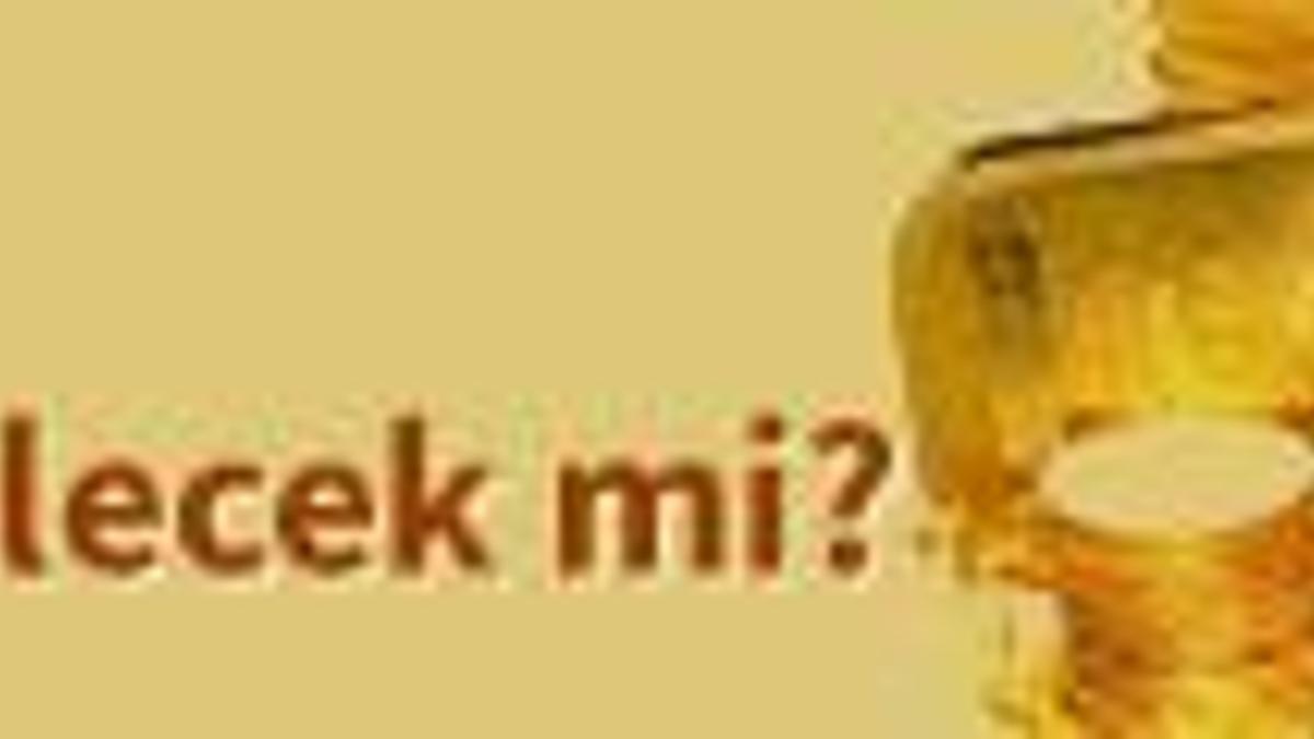 İki haftada 1,5 milyar lira azaldı