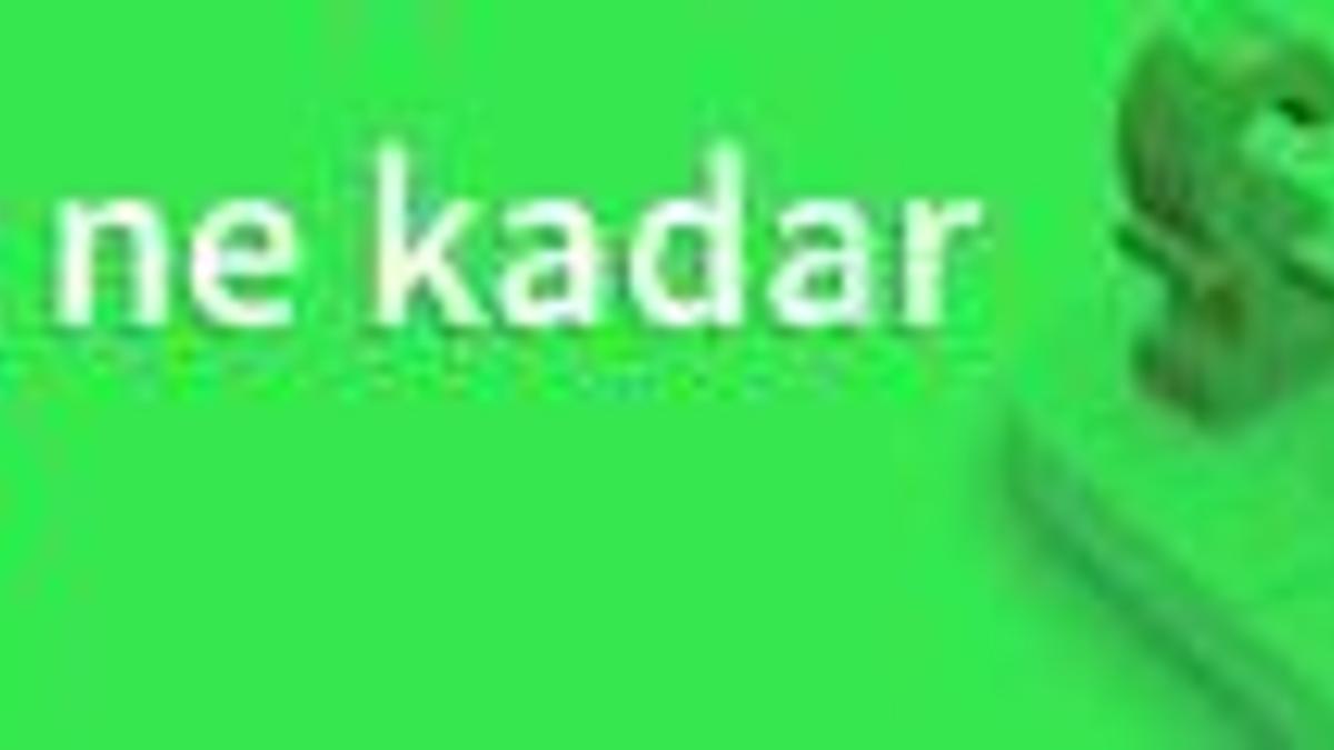 En zenginler listesinde 32 Türk var
