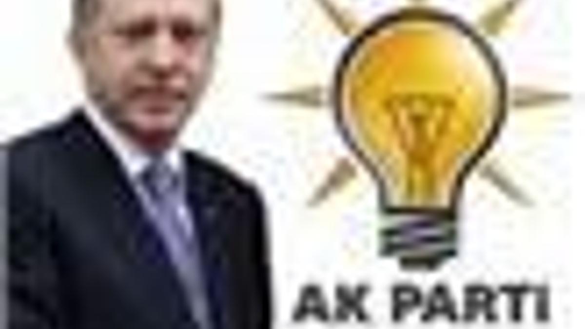 MHP ve Ak Parti’nin ‘Dombra’ kavgası