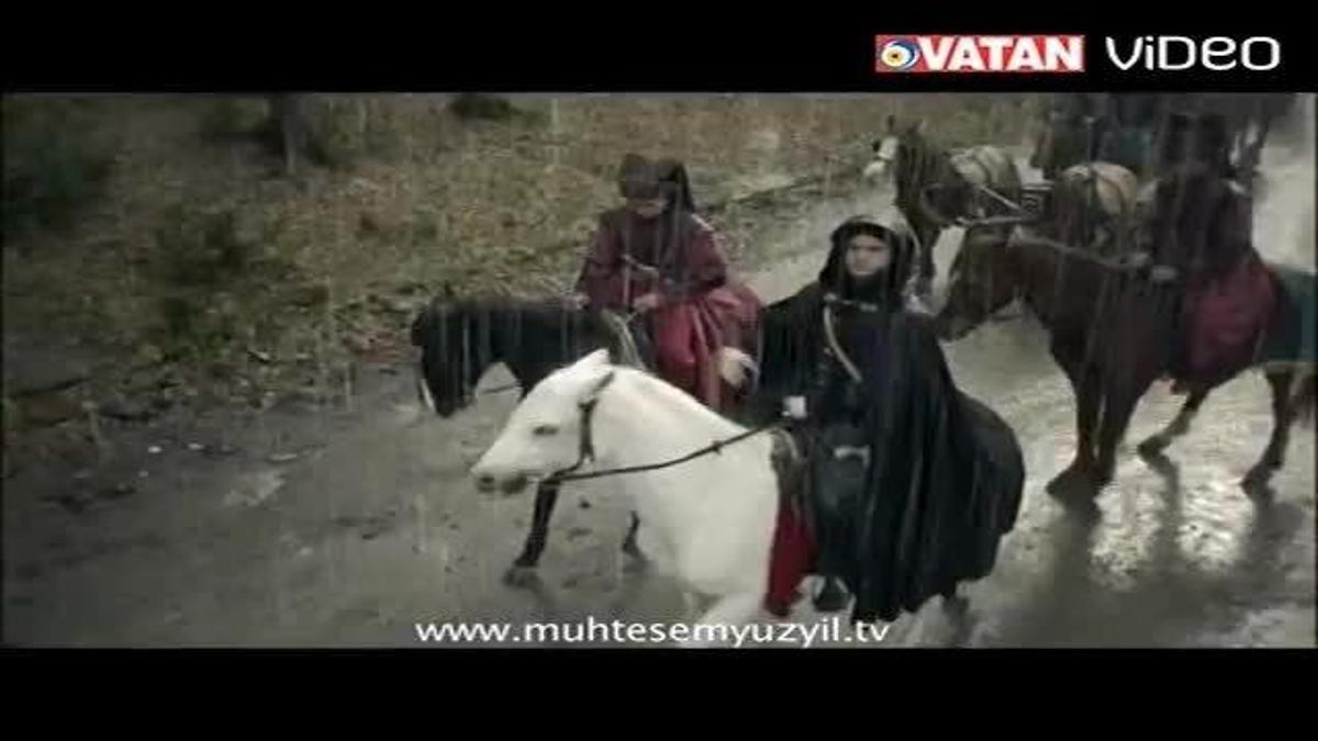 Bir evlat acısı daha!