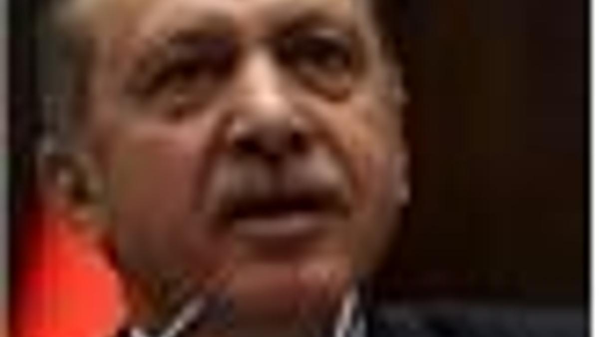 Kılıçdaroğlu o kayıtları dinletti