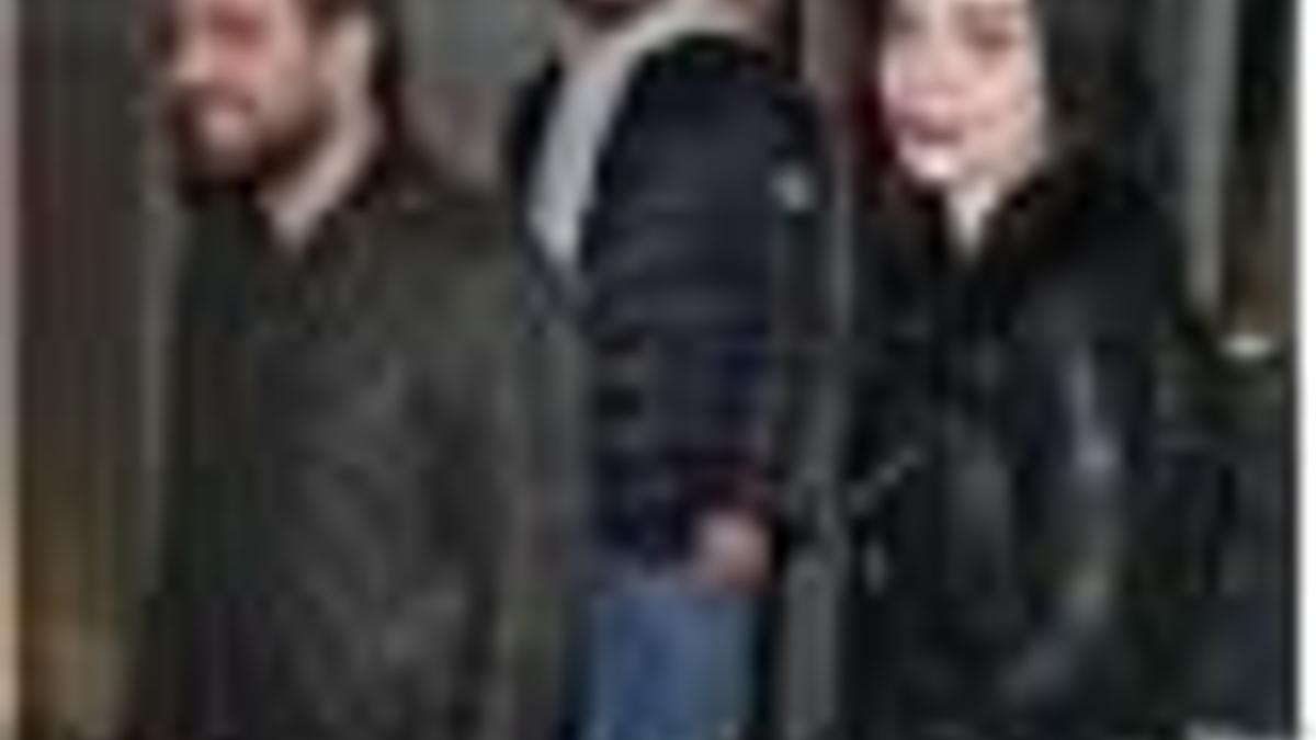 Merve Boluğur'un morali sıfır