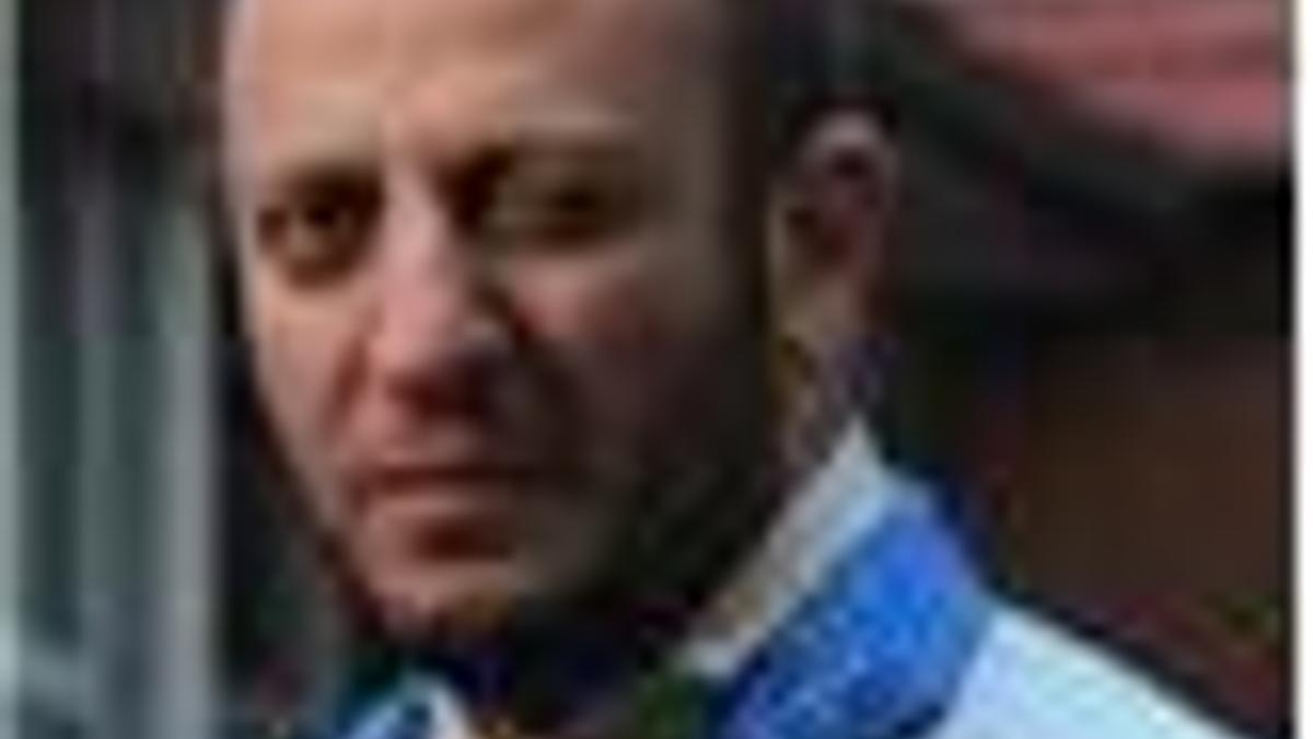 'Biz tepkilere göre iş yapmıyoruz'