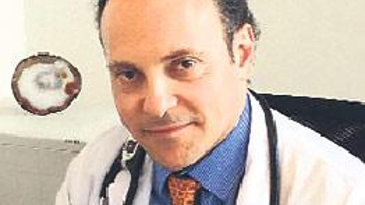 Ünlülerin diyetisyeni Taylan Kümeli’den organik reçeteler