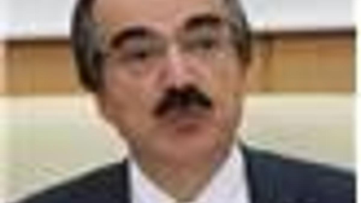 Suç duyurusunda bulunacak!