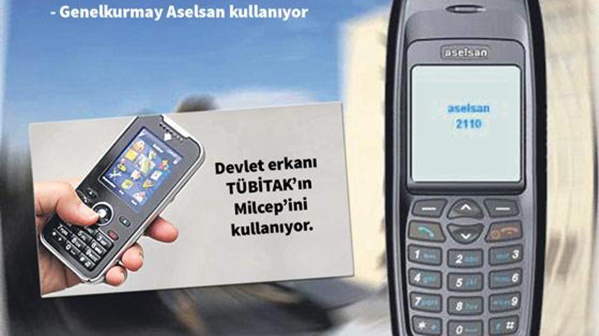 Kripto pazarı!
