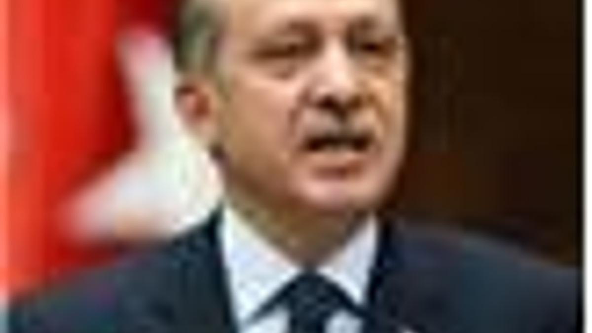 17 Aralık tahliyeleri vicdanları yaralamıştır!