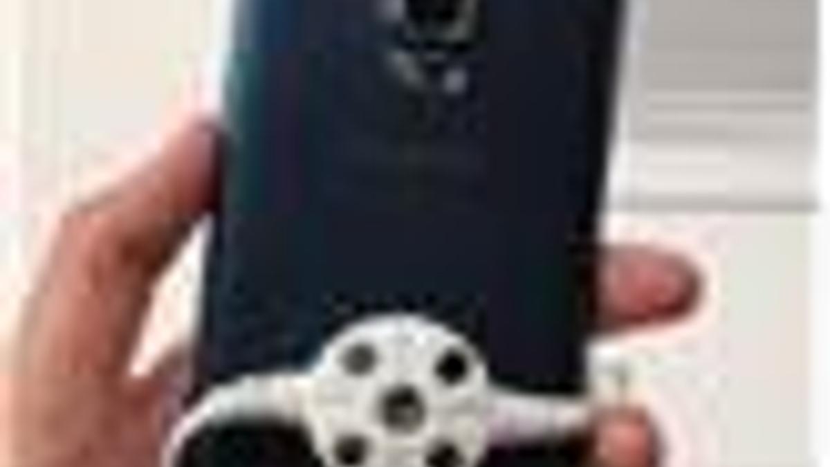 İşte Galaxy S5'in ilk fiyatı!