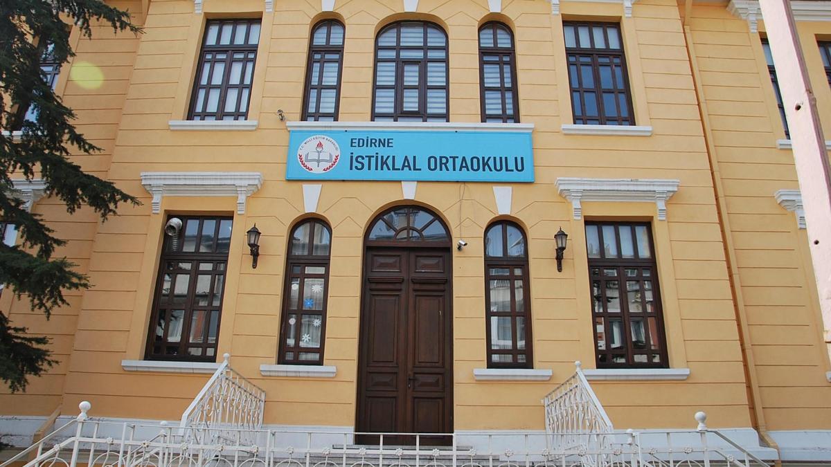Acun'dan örnek davranış!