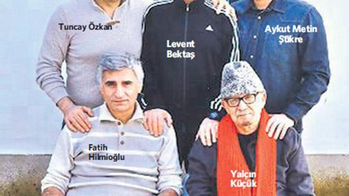 Balyoz’da başsavcının adımı umut yarattı!