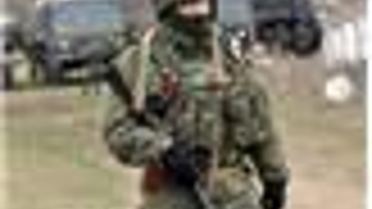 Rusya'dan bomba Türkiye iddiası!