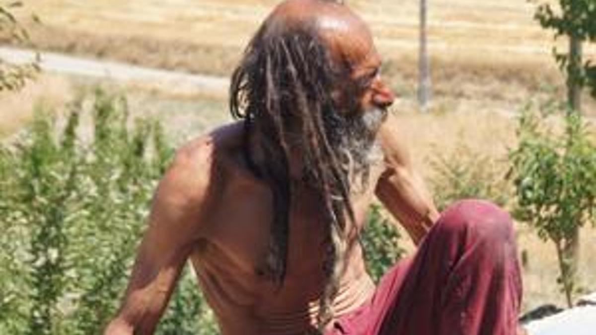 Ethem'in babasına 12 yıl hapis cezası!