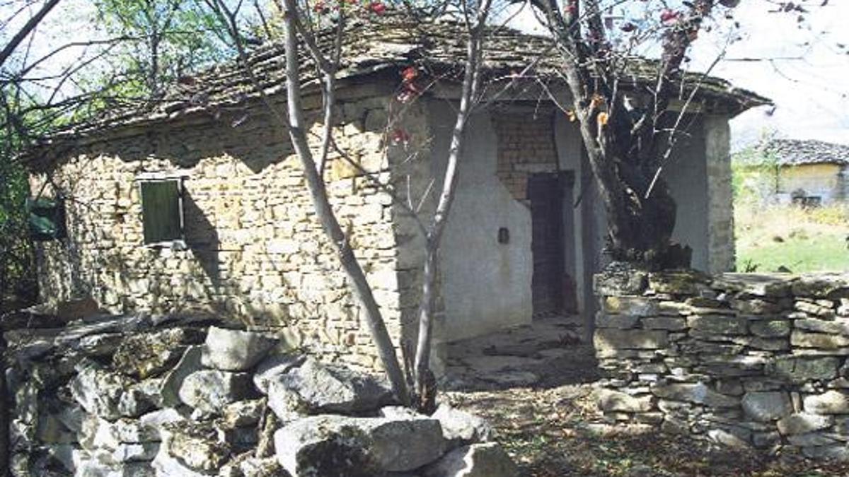 Malkoçoğlu’nu kurtaralım!