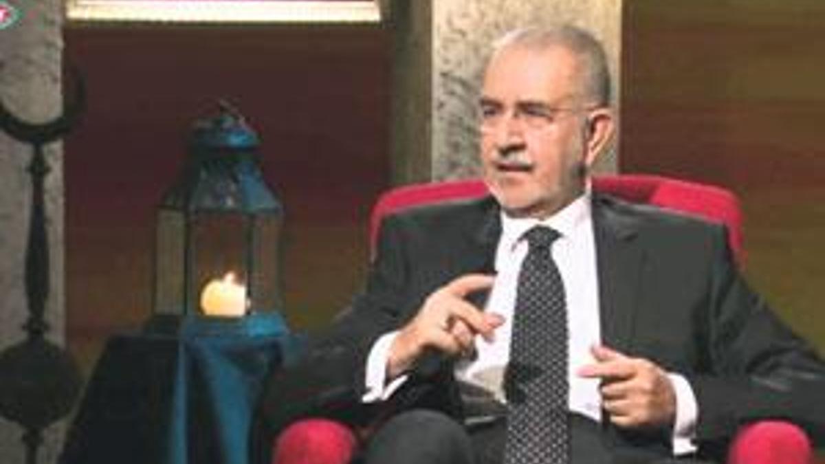 Yine tartışma yaratacak! 'O para haram'