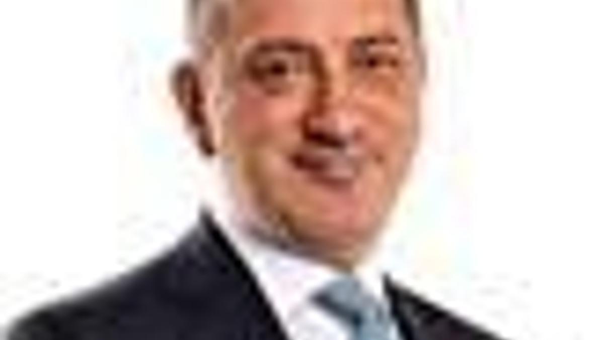 Fatih Altaylı istifa etti!