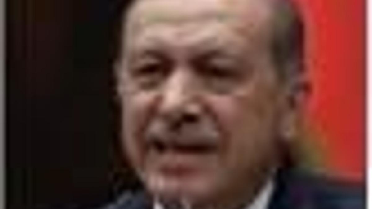 'Ortaya çok pislik dökülecek!'