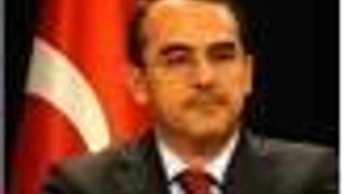Der Spiegel, ses kayıtlarını yayınladı!