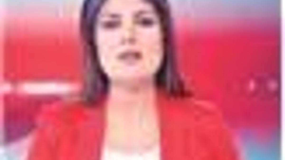RTÜK'ten TRT'ye 'yavru muhalefet' cezası