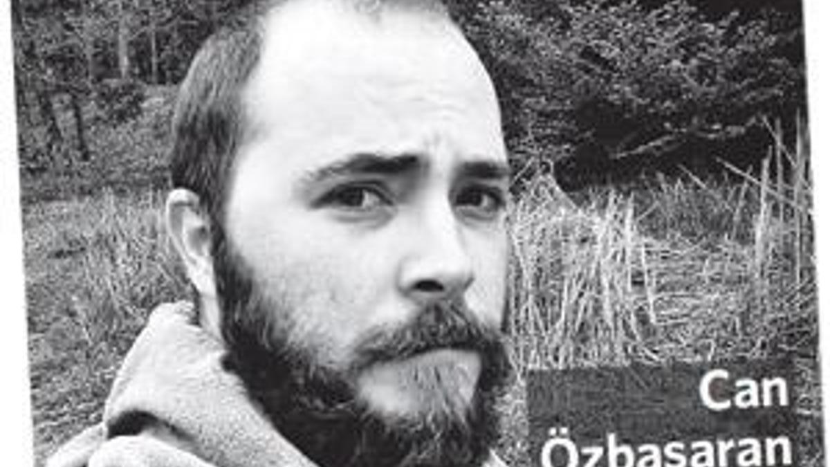 ‘Eyleme 11 kişi gittik, ikimizi okuldan attılar’