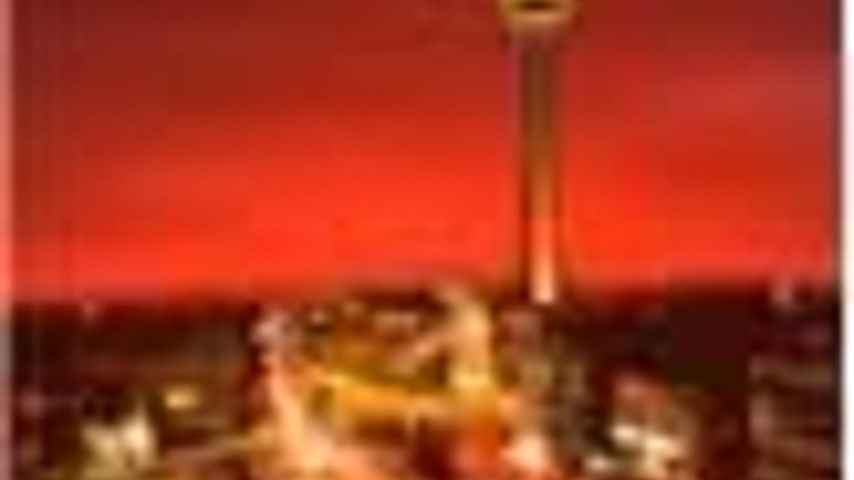 İstanbul belediye başkan adayları