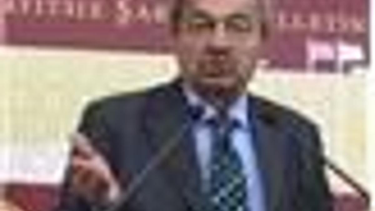 Başbuğ kararının üzerine tahliye talebi!