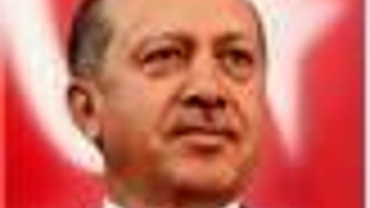 İlker Başbuğ’un avukatı: Şu an itibariyle...