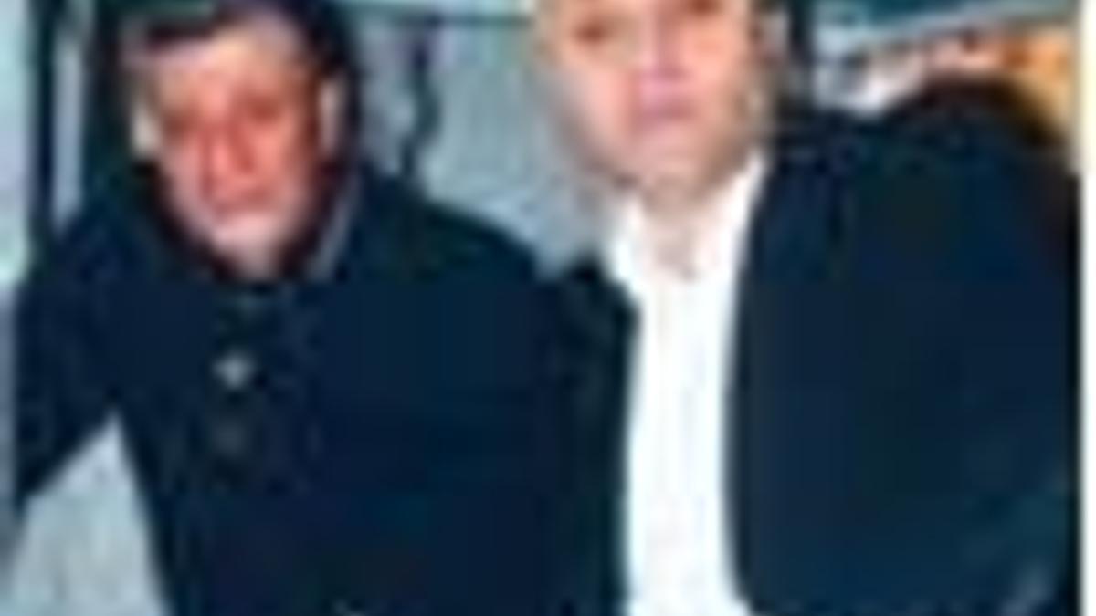 Başbakan'dan  İlker Başbuğ  açıklaması!
