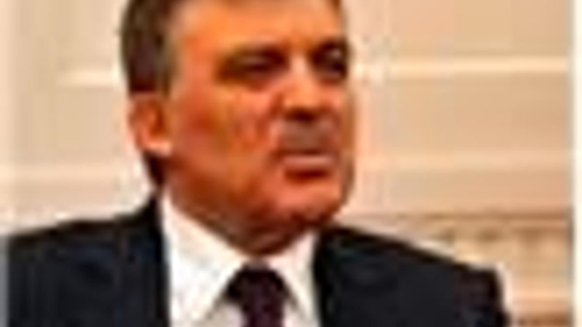 'Türkiye için tarihi adım'