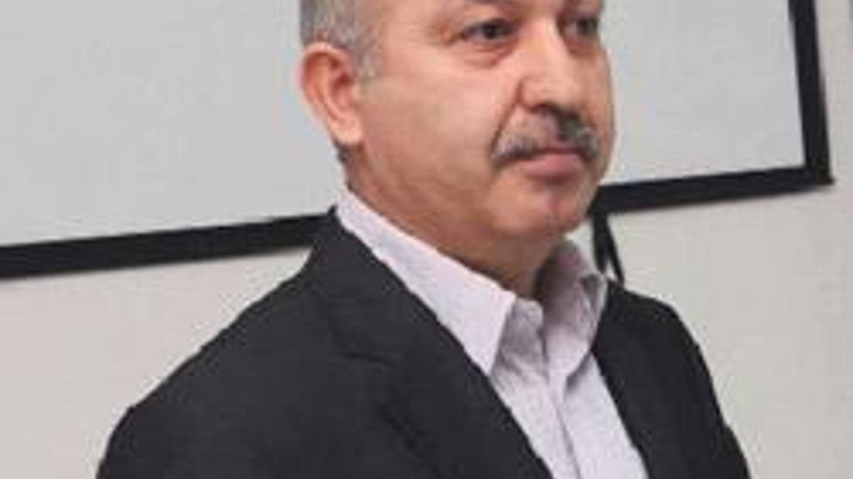 ‘Hava kirliliği deprem kadar riskli’
