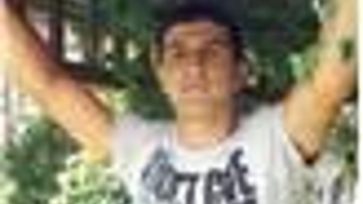 O polis tam 5 saat telefonla konuşmuş