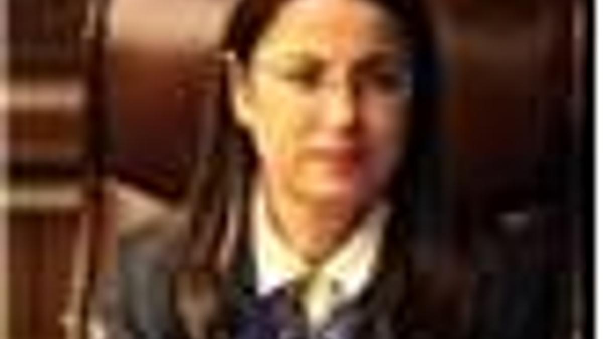 'Keşke hükümet dinleseydi'