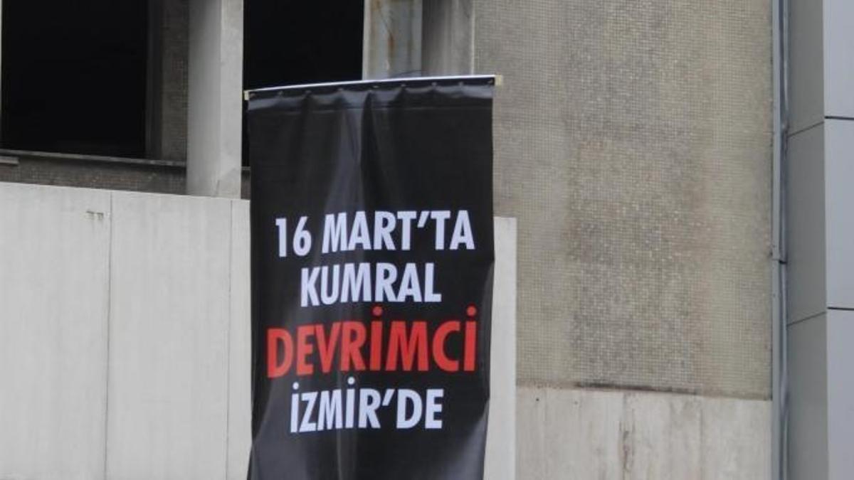 Başbakan Erdoğan'a ilginç benzetme!